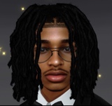 Guest_jigantic