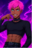 Guest_BaddieZaiku