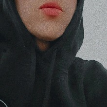 Guest_BadChiquito1