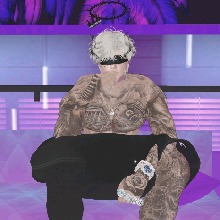 Guest_EmilioAD