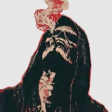 Guest_EmilioAD
