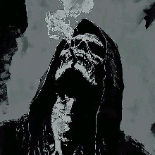 Guest_EmilioAD