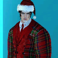 Guest_ThSos