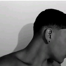 avatar bilde