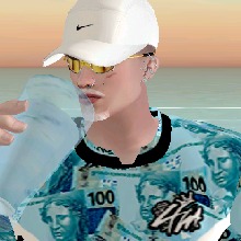 Guest_ThSos