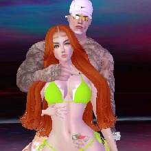 Guest_ThSos