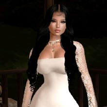 Guest_Carla56729