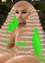 Guest_BBEReni