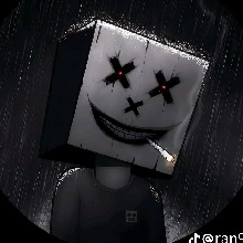 Guest_Lonewolf35
