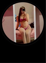 Guest_Melanie724433