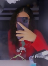 Guest_sienna584766