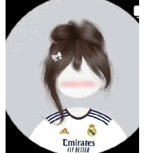 Guest_Thayna99078