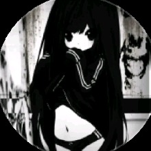 Guest_Maya690959