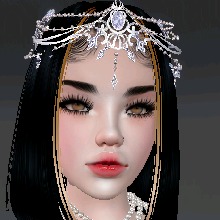 Guest_Lul504317