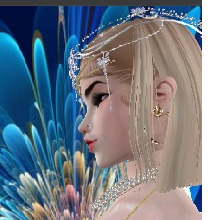 Guest_Lul504317
