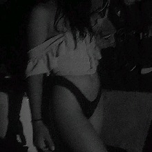 Guest_Bela854799