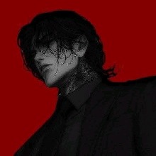 Guest_zedee8