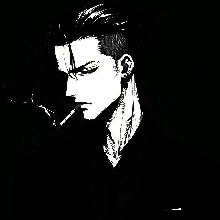 Guest_zedee8
