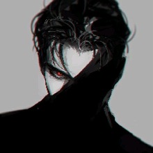 Guest_zedee8