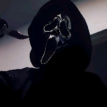 Guest_zedee8