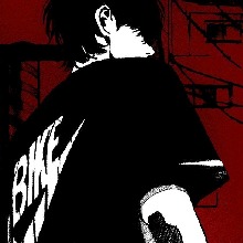 Guest_zedee8