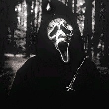 Guest_zedee8