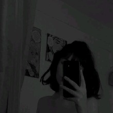Guest_Sohy2