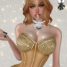 Guest_Noree2