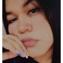 foto del avatar