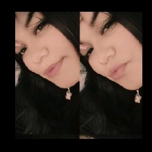Guest_Noree2