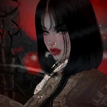 Guest_Noree2