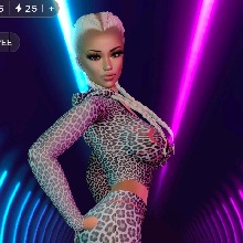 Guest_Deea89