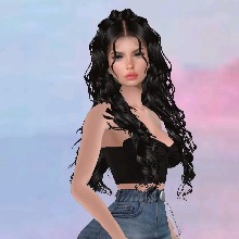 Guest_Andrelly1