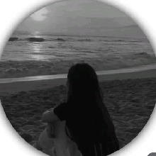 Guest_Andrelly1