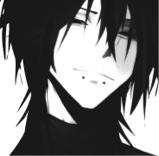 Guest_Matias766744