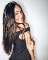 Guest_Anaacxs