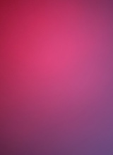 Guest_Emily121851