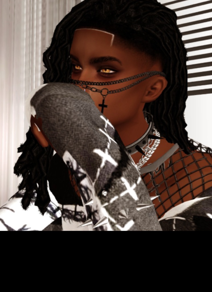 Guest_SoftSpott