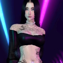 Guest_Pandinhaa4