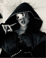 Guest_mavie033