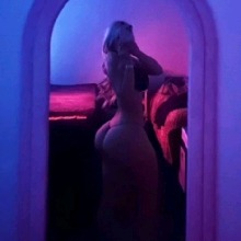 Guest_Sofiaca5