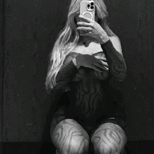 Sofiaca5