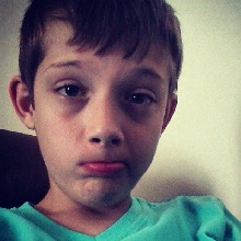 avpic