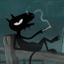 Guest_lightgraypersianee64