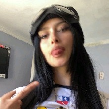 Guest_lightgraypersianee64