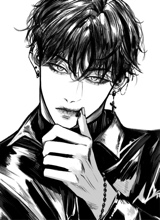Guest_zenox31