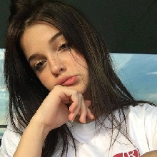 Guest_Micaela180127
