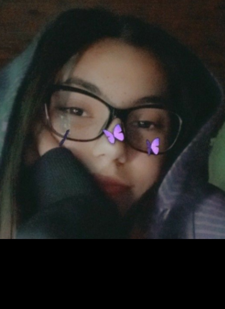 Guest_livvie5
