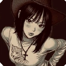Guest_Kim77672