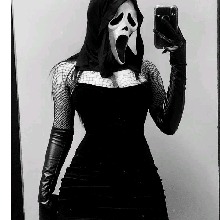 Guest_Fernanda340777